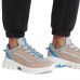 Женские брюки спортивные Timberland Cargo Jogger Sweat черные
