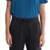 Женские брюки спортивные Timberland Cargo Jogger Sweat черные
