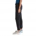 Женские брюки спортивные Timberland Cargo Jogger Sweat черные