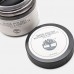 блеск для обуви Timberland Brown Shoe Polish бесцветный